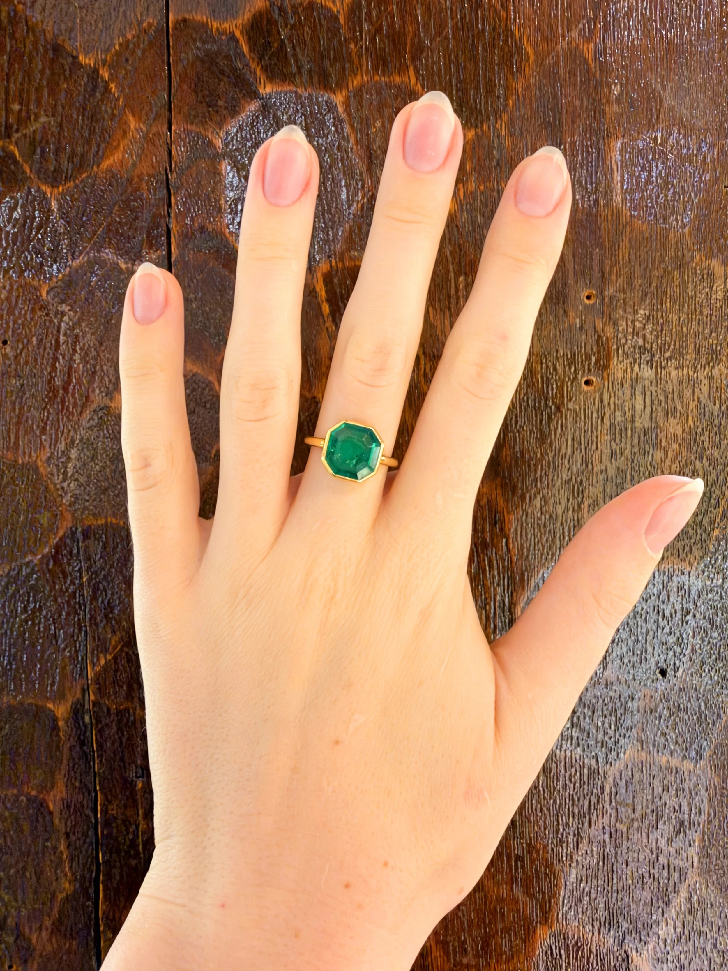 emerald.jpg