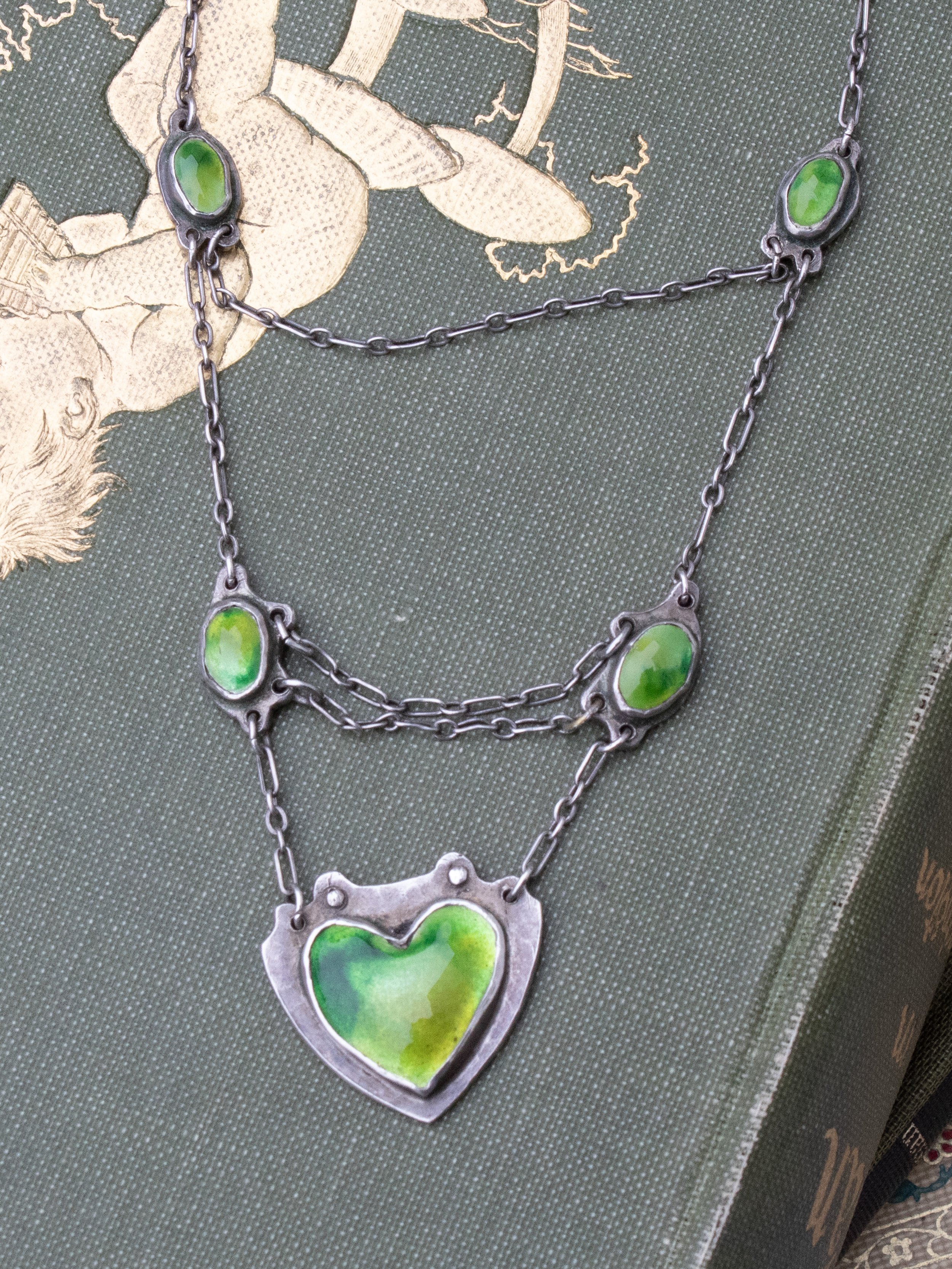 green enamel.jpg