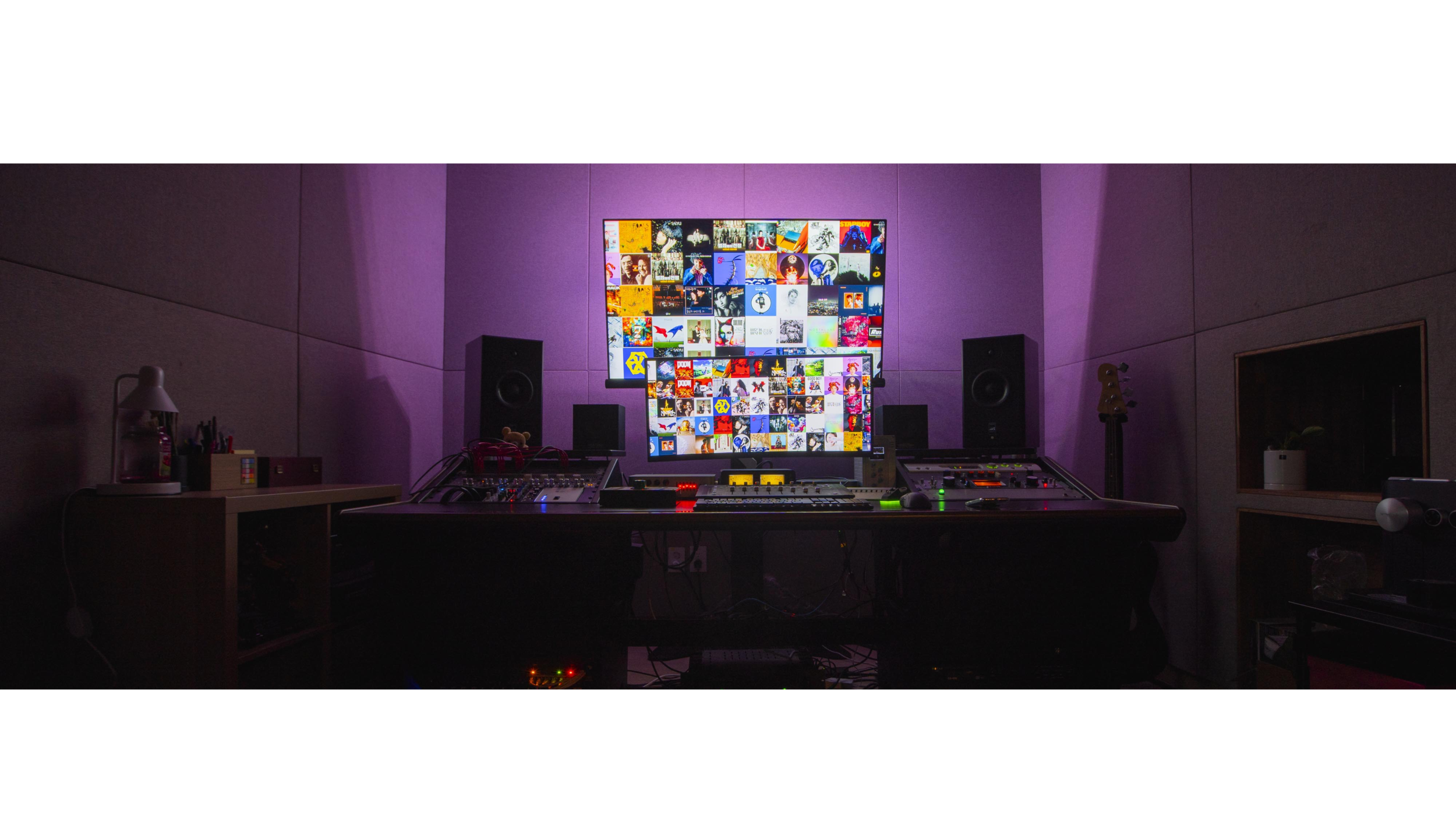 KSW01777.png