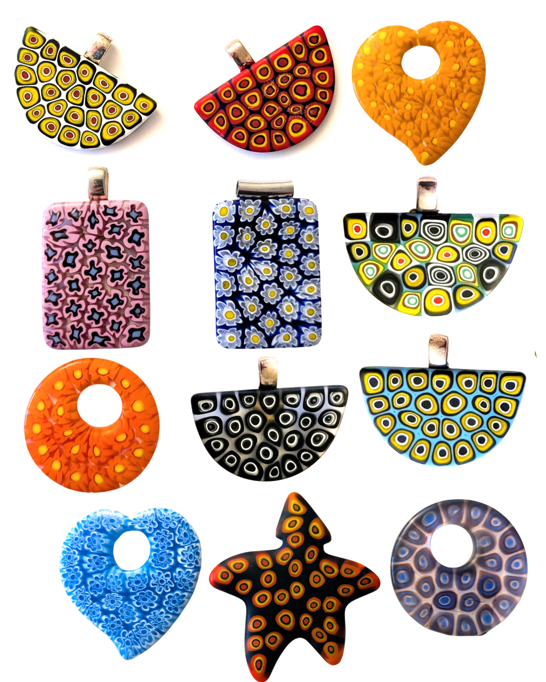 Moretti pendants.png