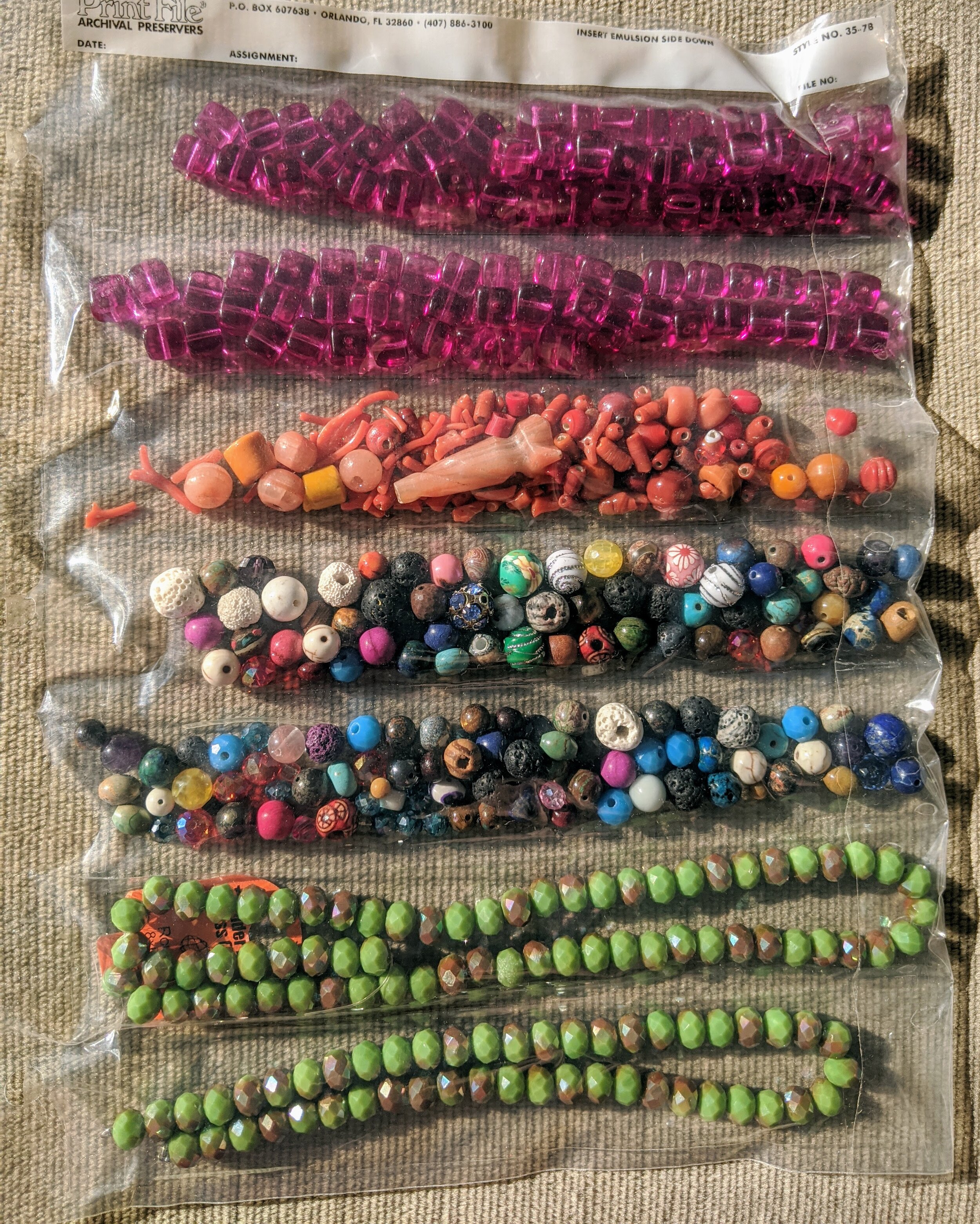 Array