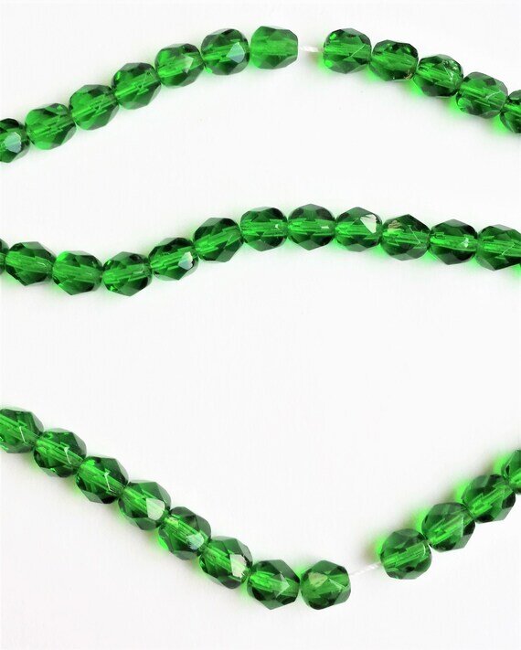 https://i.etsystatic.com/22344044/r/il/200657/2979280690/il_570xN.2979280690_e5tw.jpg