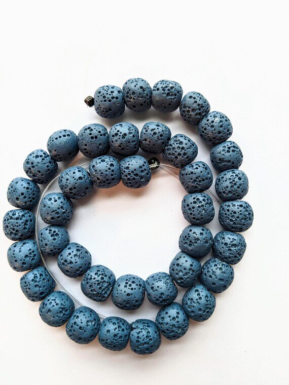 https://i.etsystatic.com/22344044/r/il/0cdfcf/2979092910/il_570xN.2979092910_s1wb.jpg