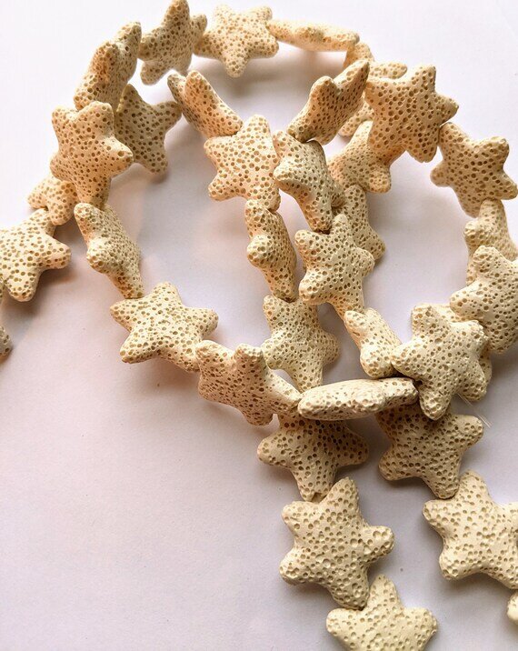https://i.etsystatic.com/22344044/r/il/ca0673/2979090388/il_570xN.2979090388_sgrj.jpg