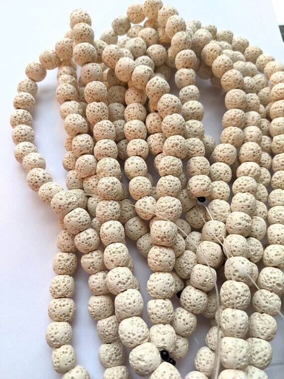 https://i.etsystatic.com/22344044/r/il/5ad744/3026818865/il_570xN.3026818865_p0bl.jpg