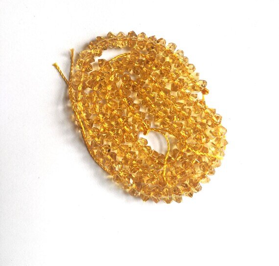 https://i.etsystatic.com/22344044/r/il/87fc7e/2836822205/il_570xN.2836822205_iuxx.jpg