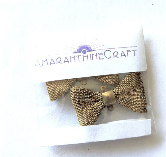 https://i.etsystatic.com/22344044/r/il/74c83d/2837290009/il_570xN.2837290009_juez.jpg