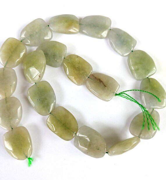 https://i.etsystatic.com/22344044/r/il/9daadc/2837314431/il_570xN.2837314431_grn1.jpg