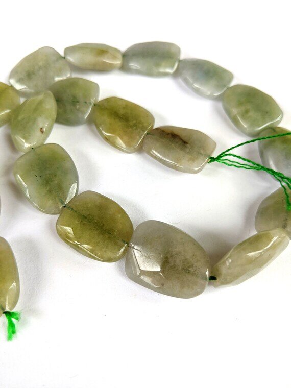 https://i.etsystatic.com/22344044/r/il/67fee4/2789640918/il_570xN.2789640918_cly2.jpg