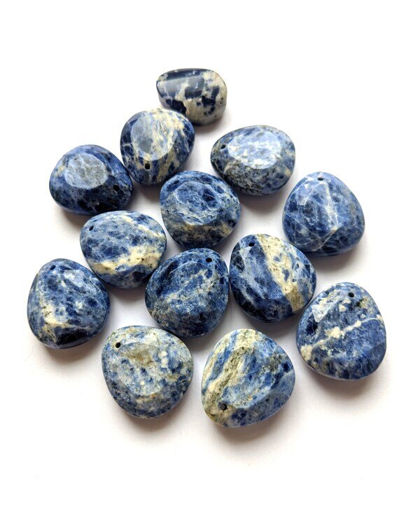 https://i.etsystatic.com/22344044/r/il/90d086/2837390865/il_570xN.2837390865_3ecl.jpg