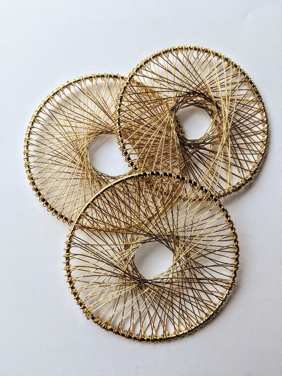 https://i.etsystatic.com/22344044/r/il/d00fd8/2344508246/il_570xN.2344508246_1cmz.jpg