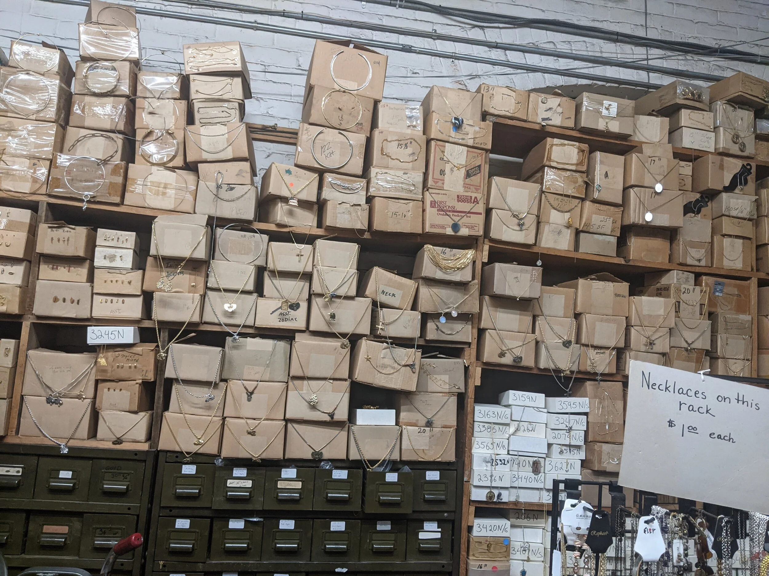 PXL_20210507_184629815.jpg