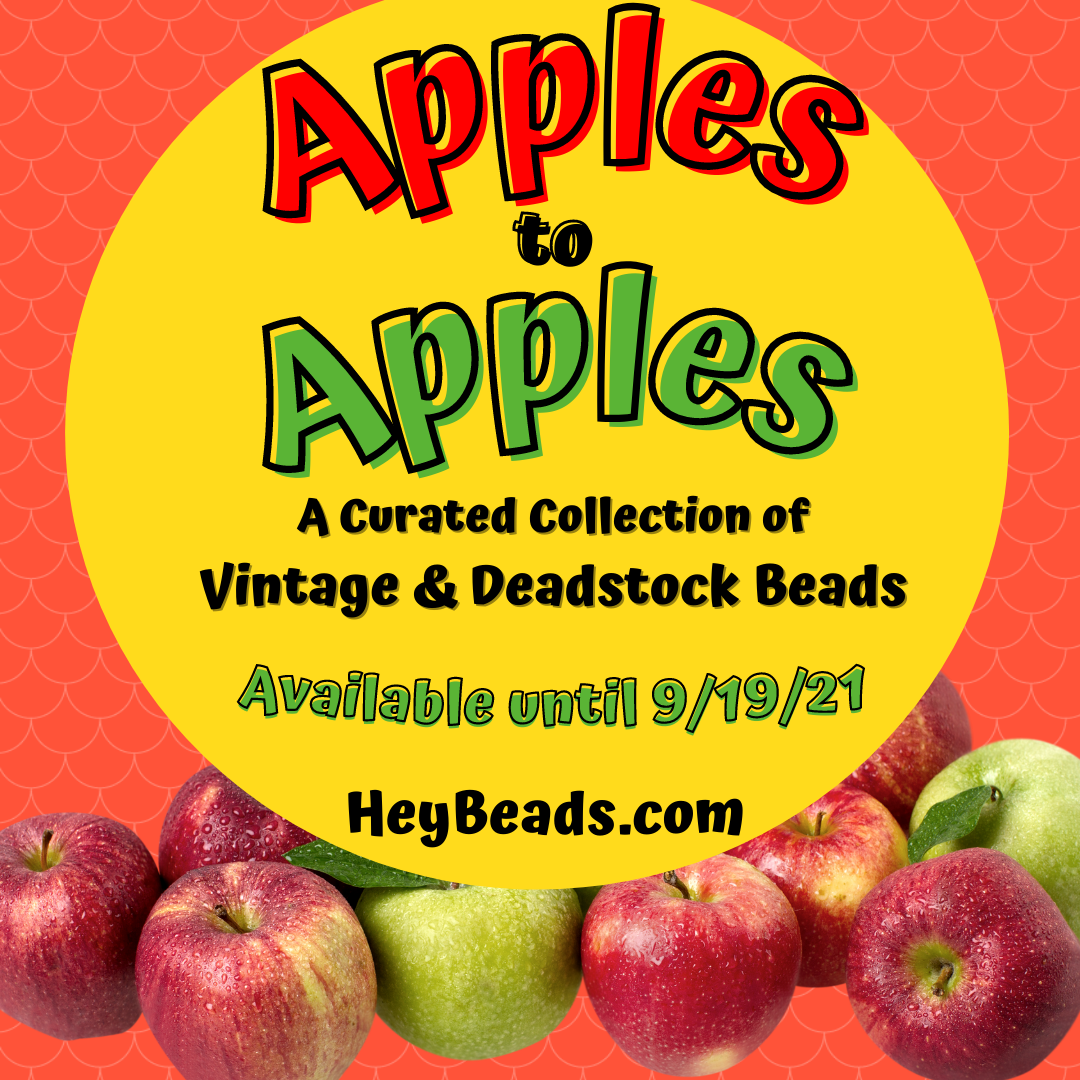 Apples.png