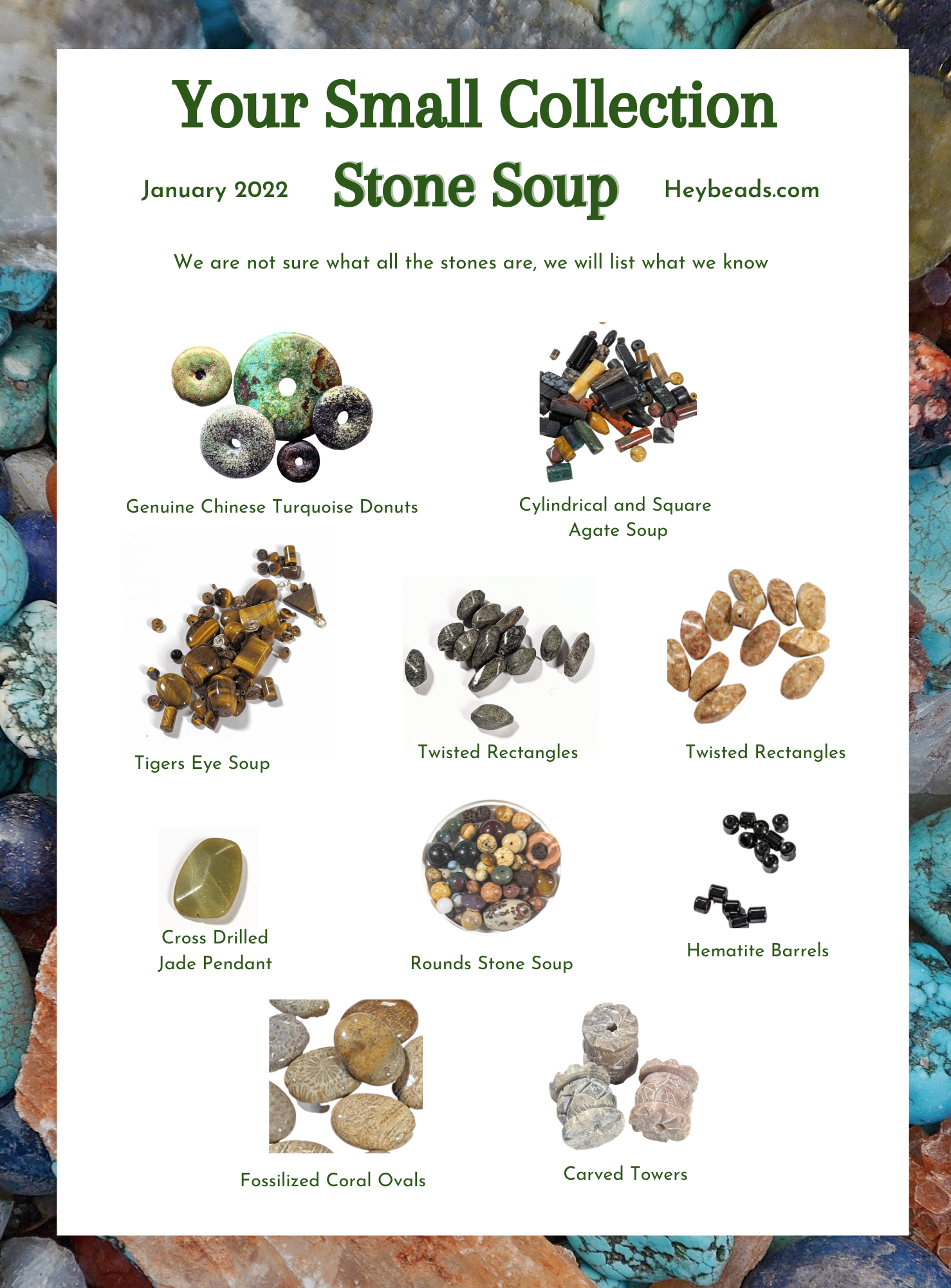 Small Stone Soup (8.5 × 11.5 in).png