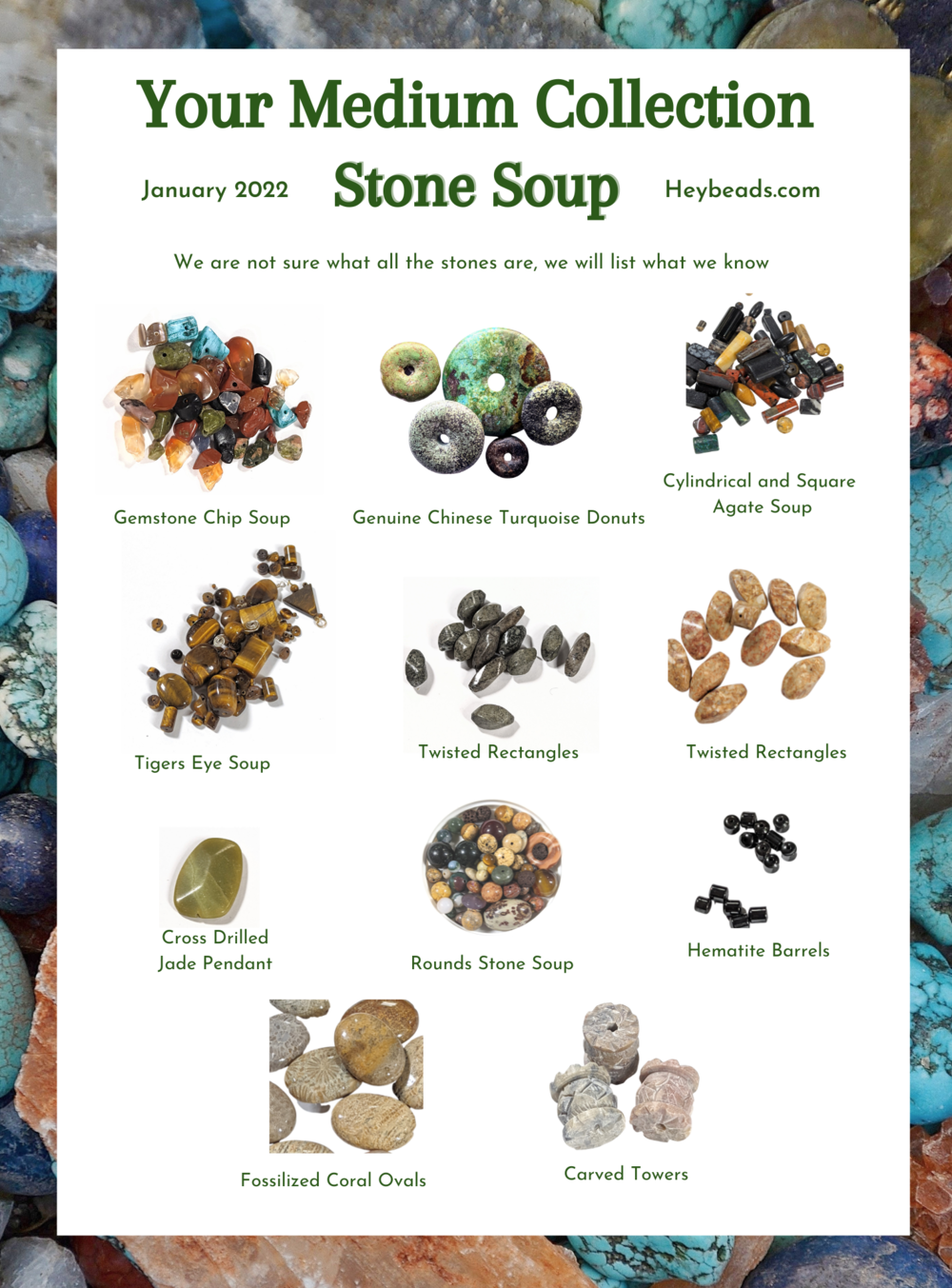 Medium Stone Soup (8.5 × 11.5 in).png