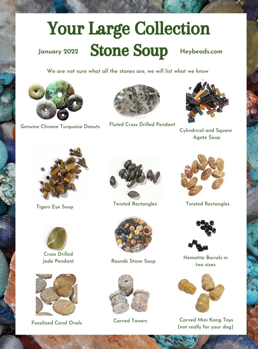 Large Stone Soup (8.5 × 11.5 in).png