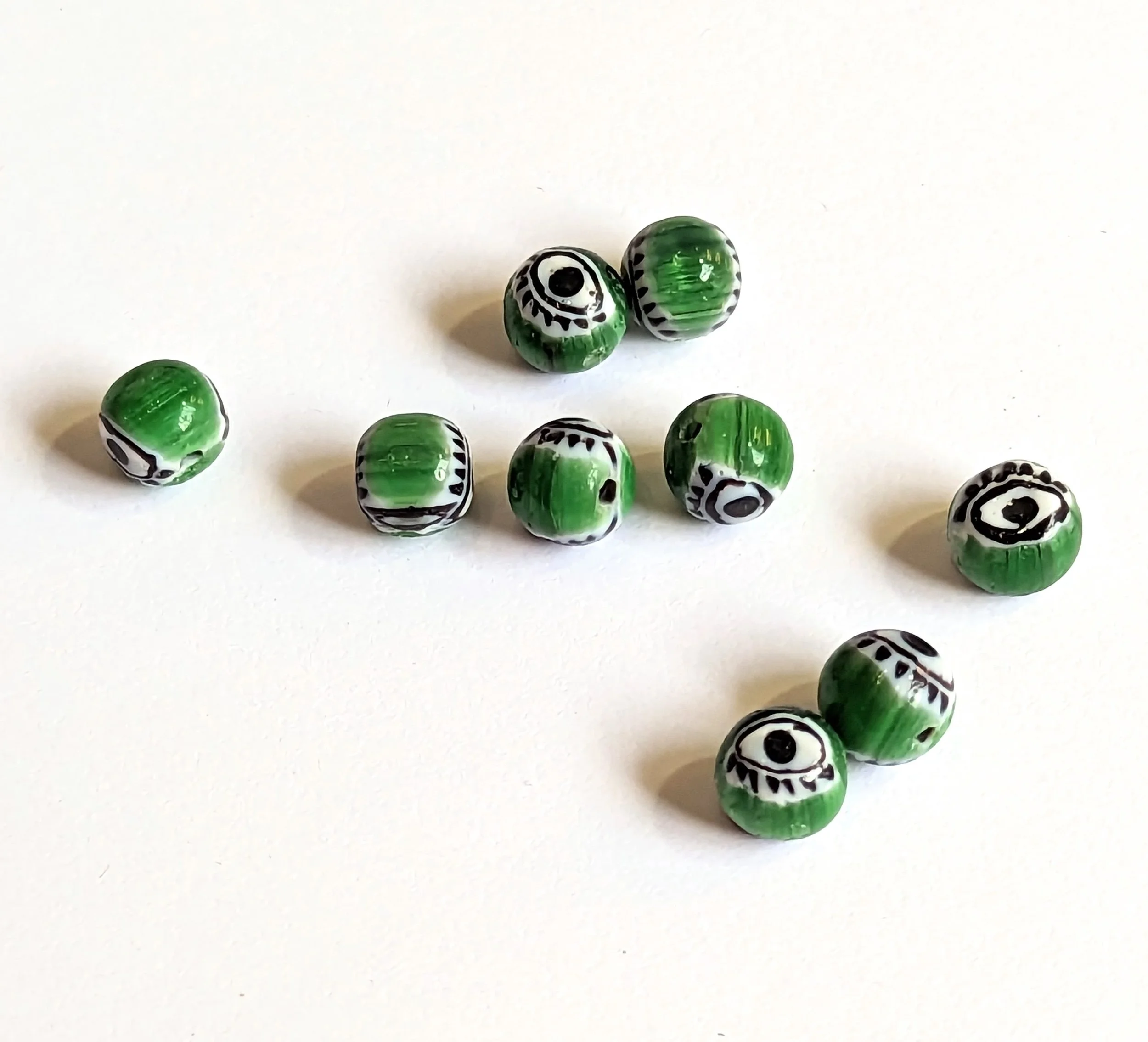 Eye Beads 1.jpg