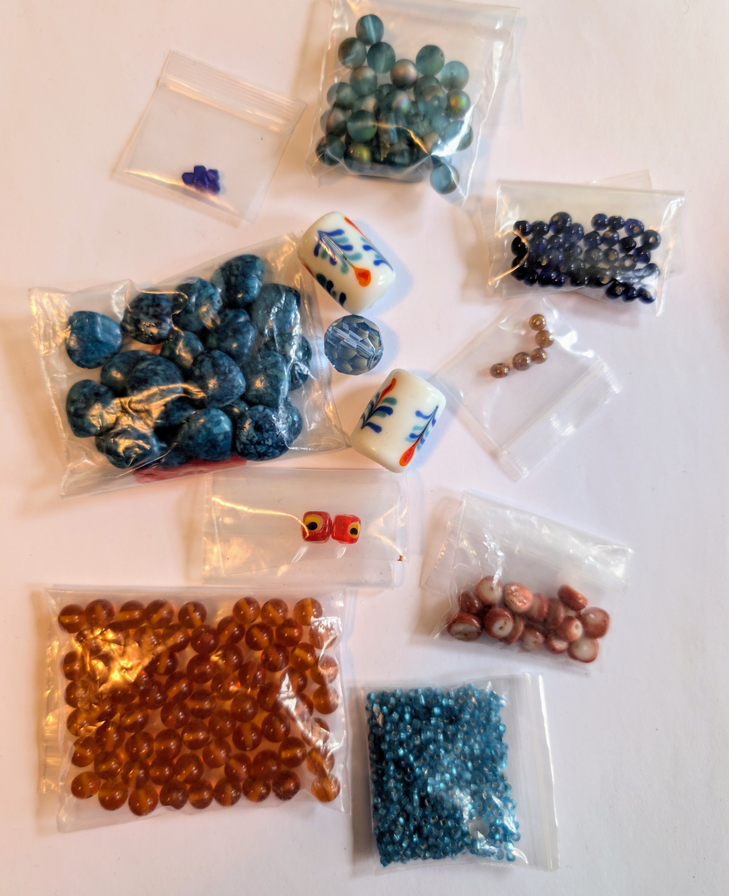 🌊 Dutch Boy Curated Collection