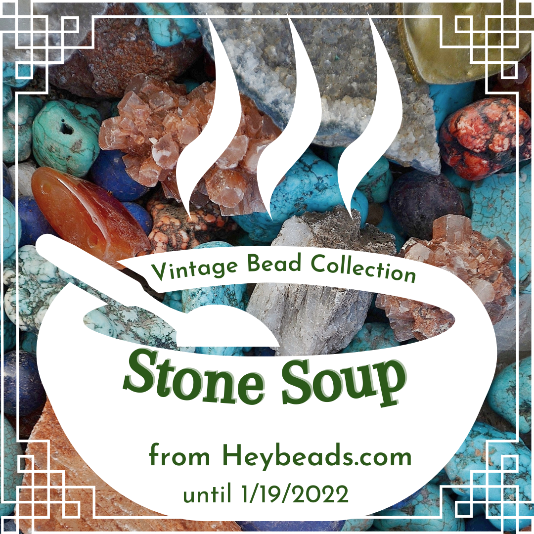 Stone Soup.png