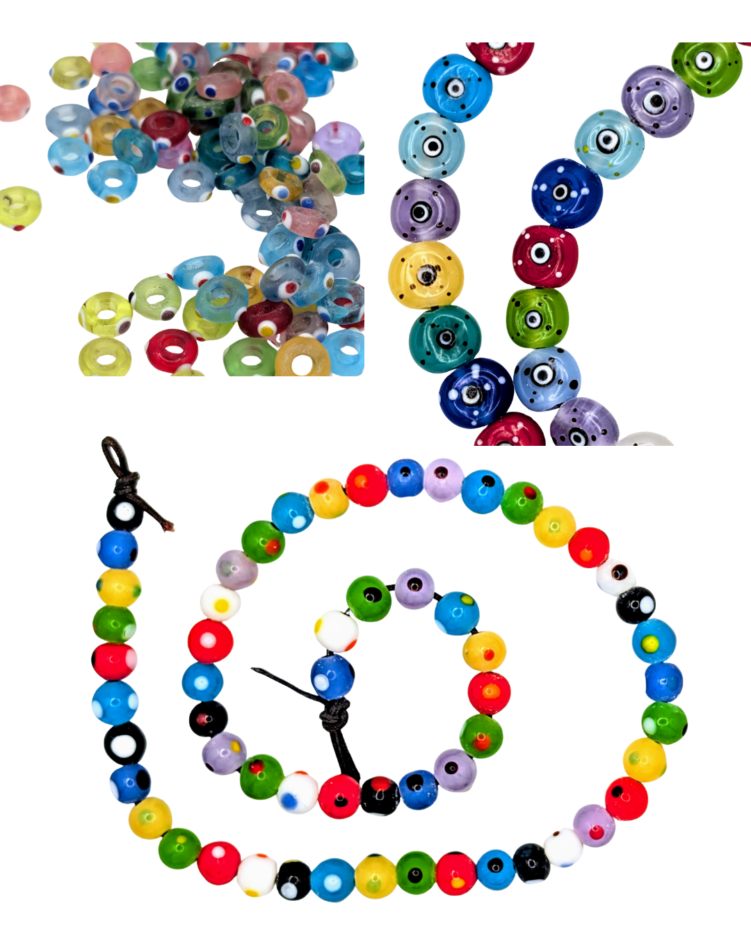dotted lampwork together.png