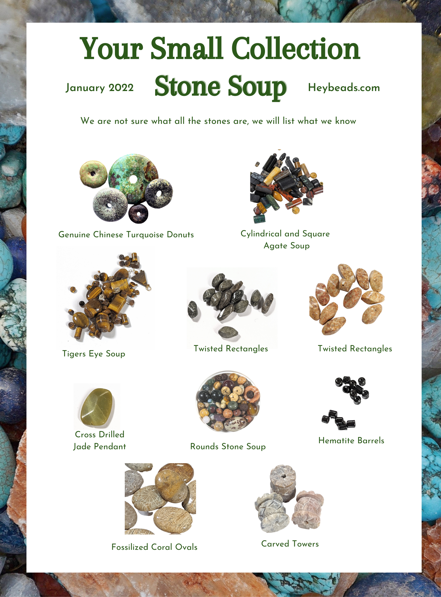 Small Stone Soup (8.5 × 11.5 in).png