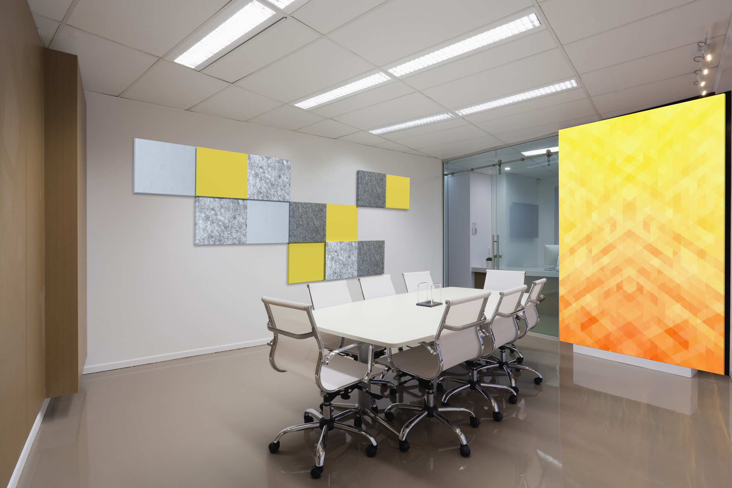 wall-square -mosaic-12-yellow.jpg