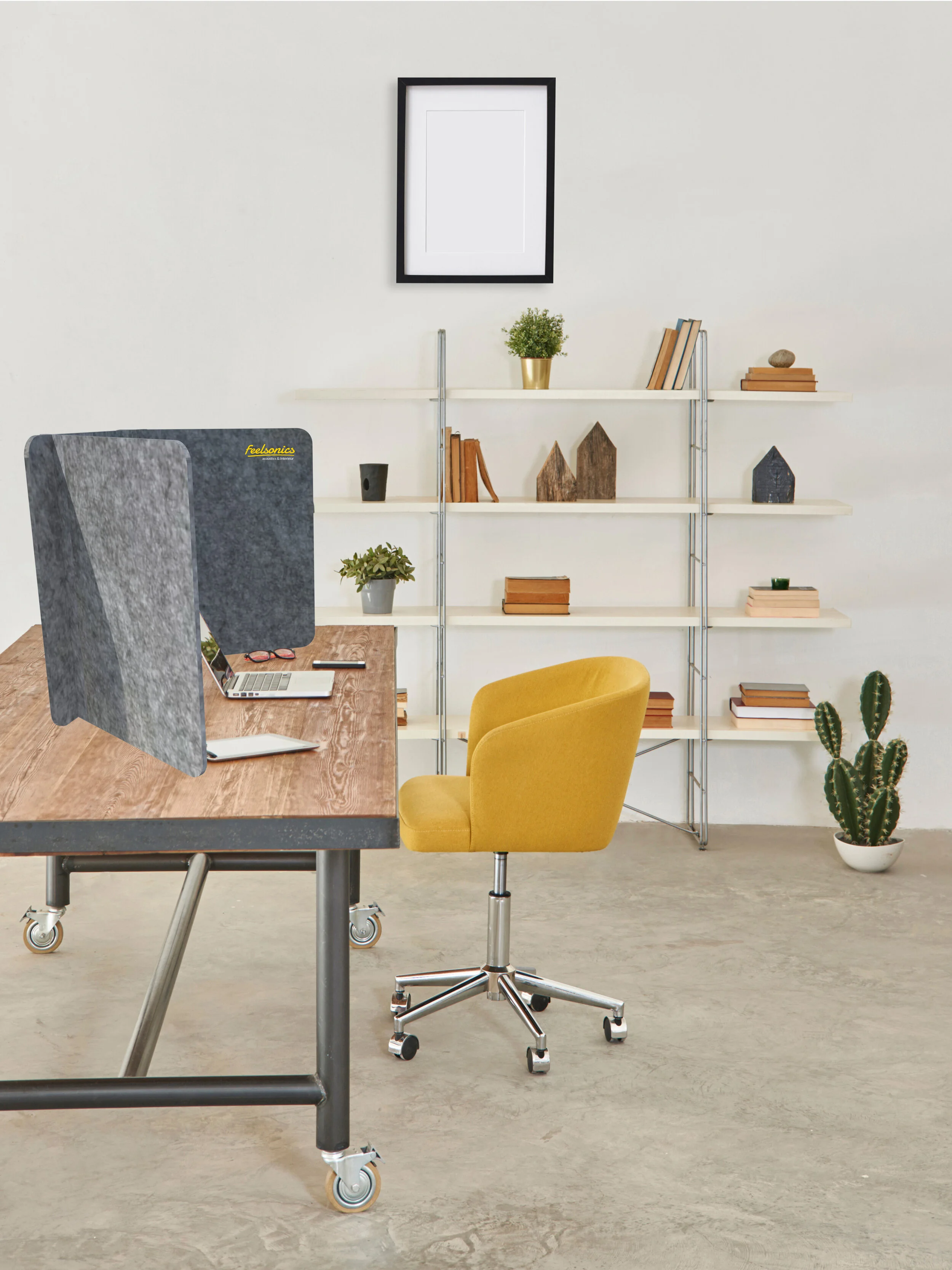 table -top-paravent-dark -grey-yellow-font-03.jpg