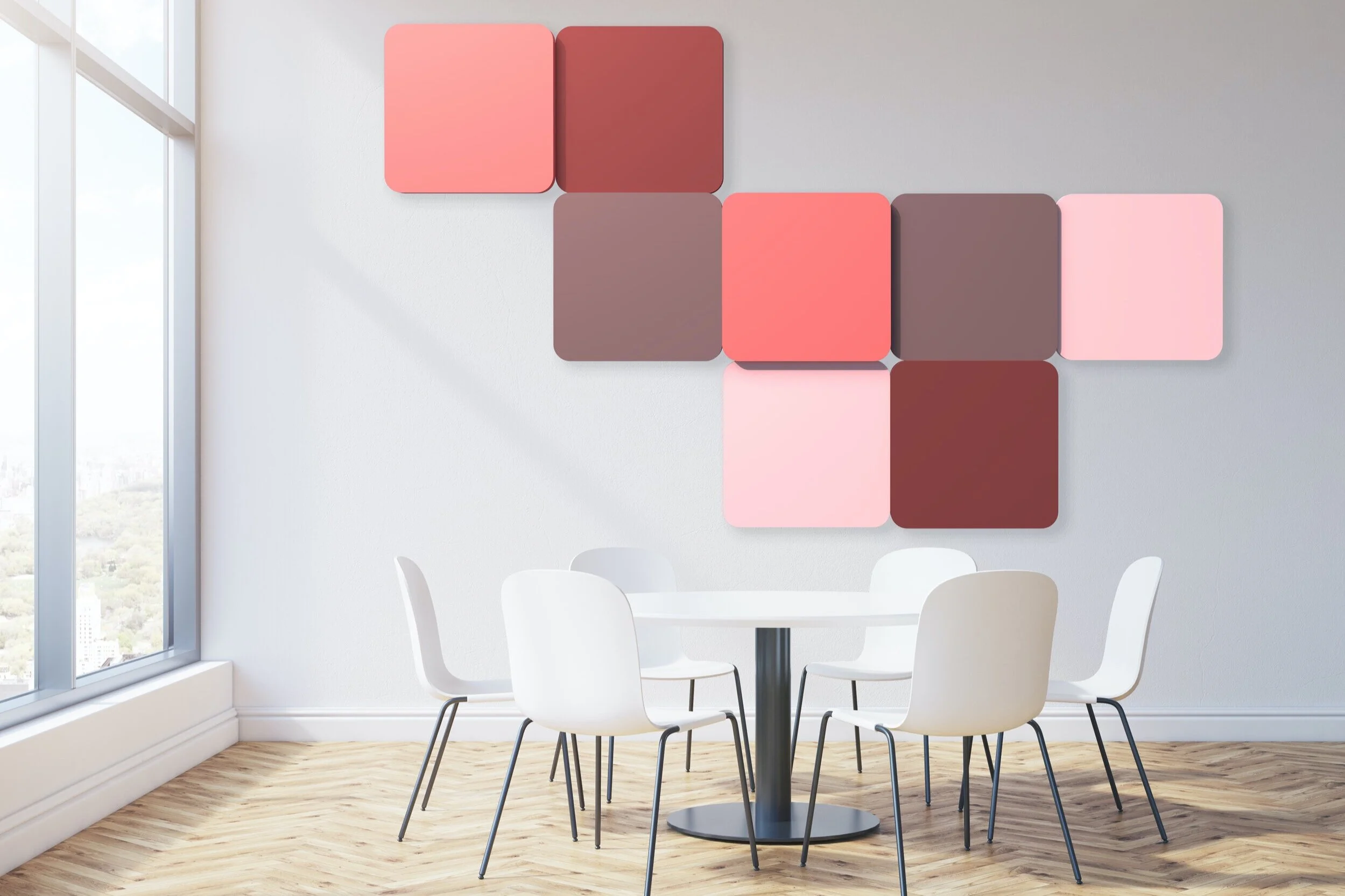 Mosaik Soft
