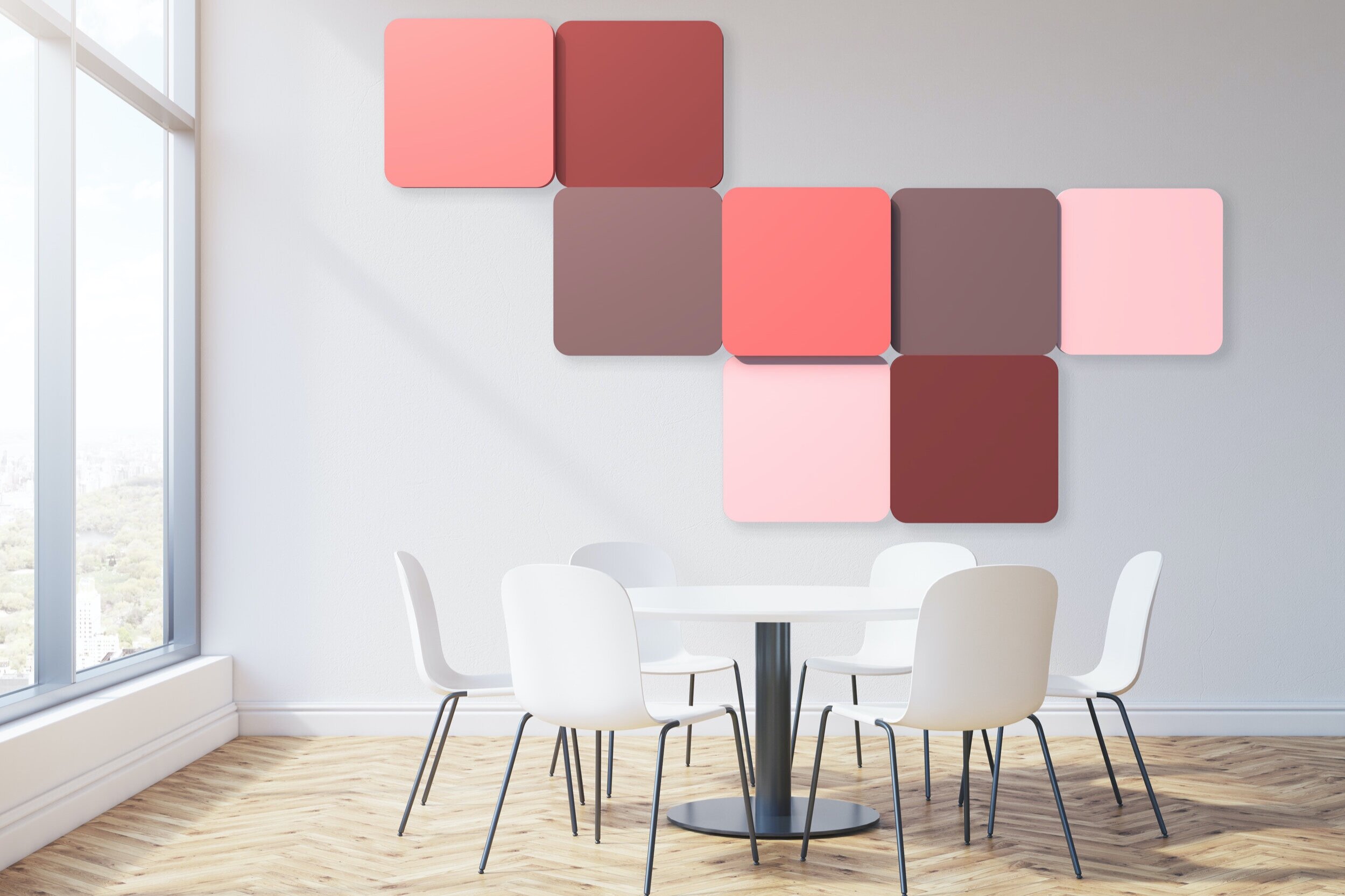 square-mosaic-08-red-color.jpg