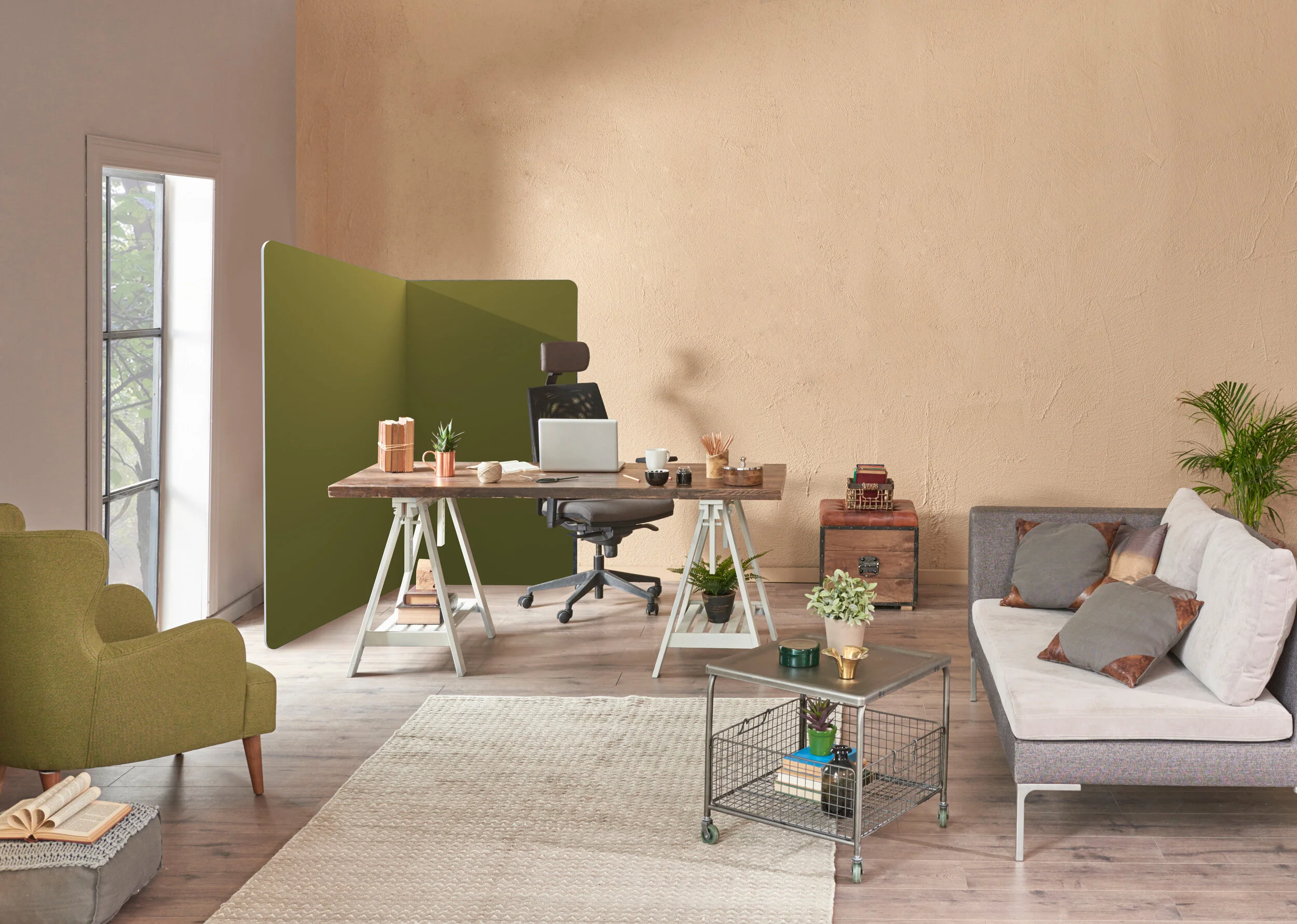 home-office- paravent -green-02.jpg
