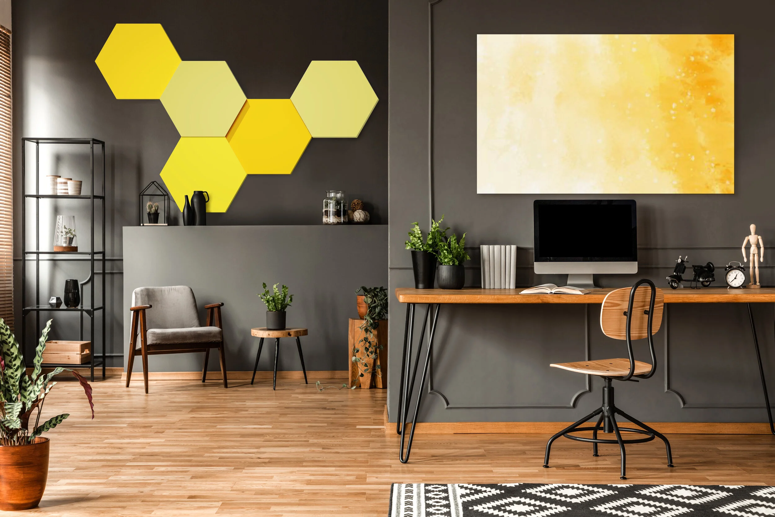hex-05-yellow.jpg
