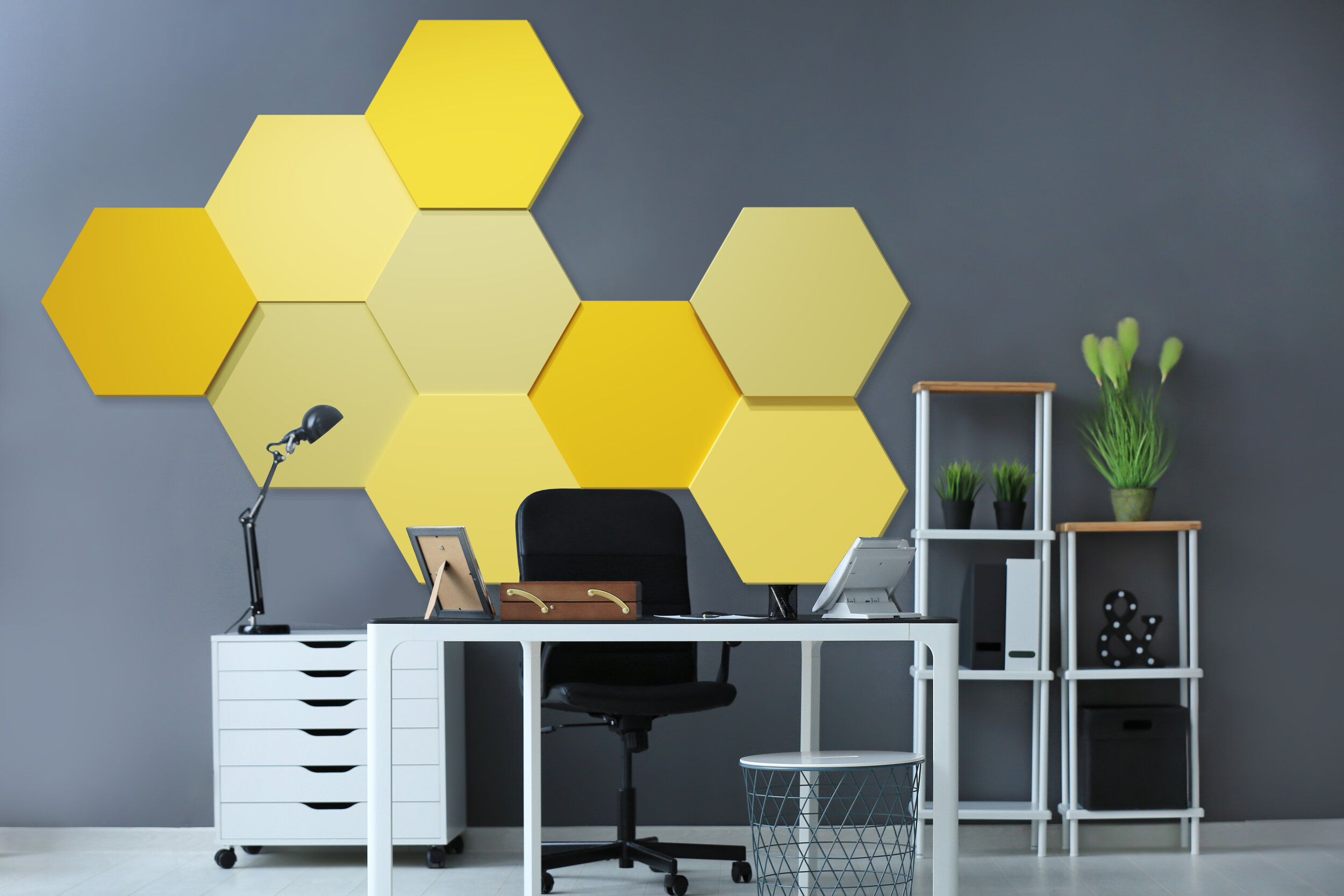 hex-09-pastel-yellow.jpg