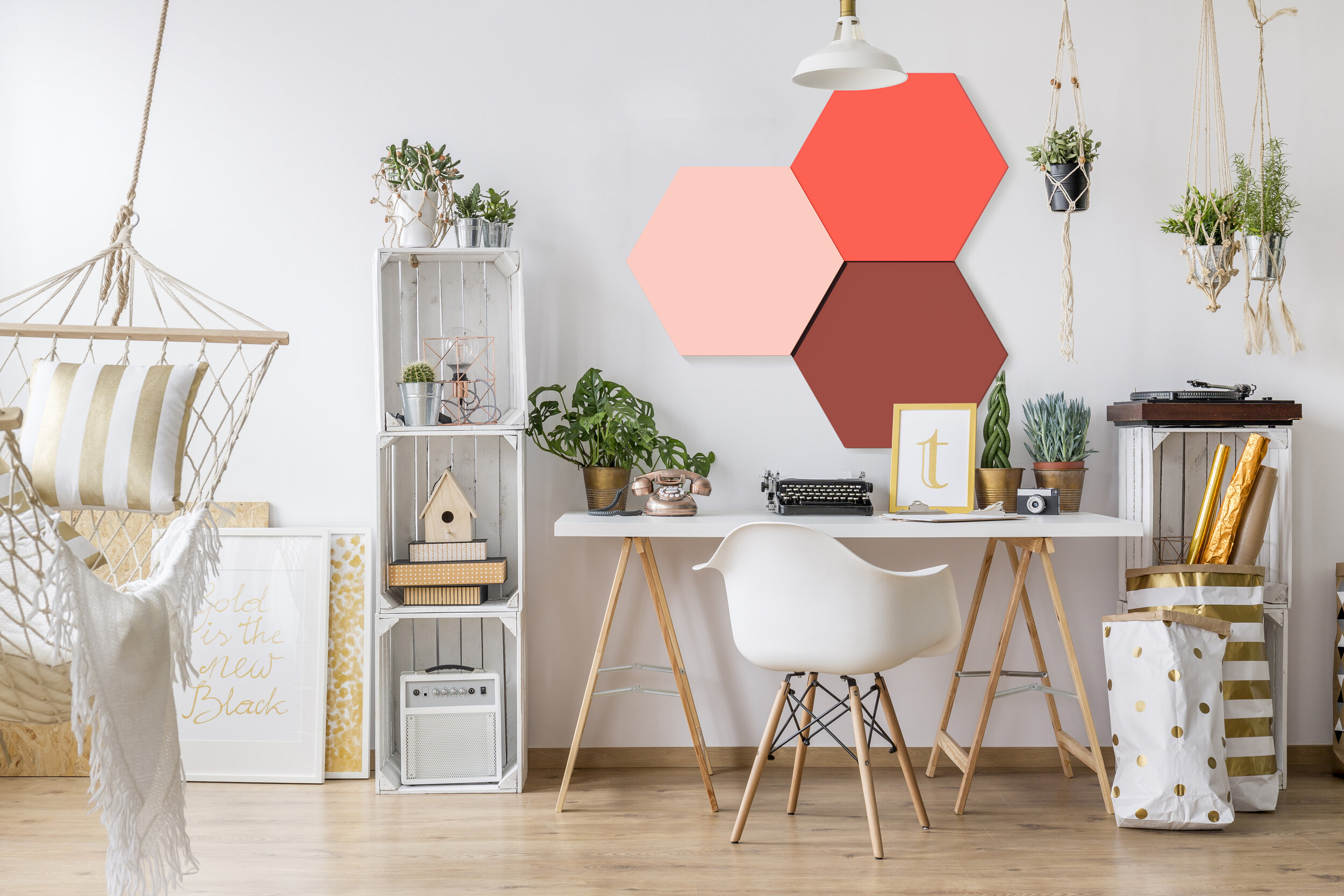 hexagon-03-home office.jpg