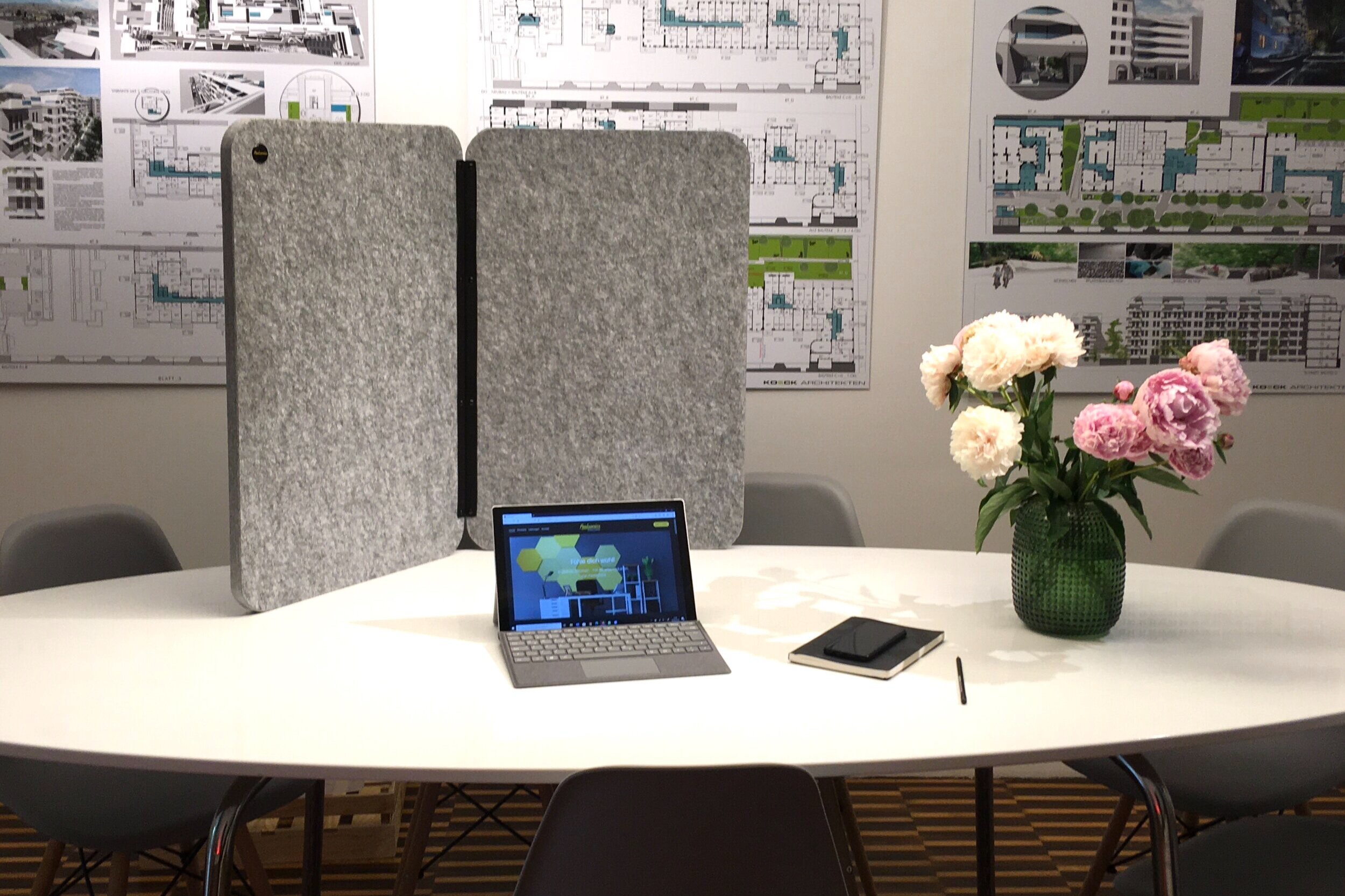 Table+Top_Pro-Flex_web+%282%29.jpg