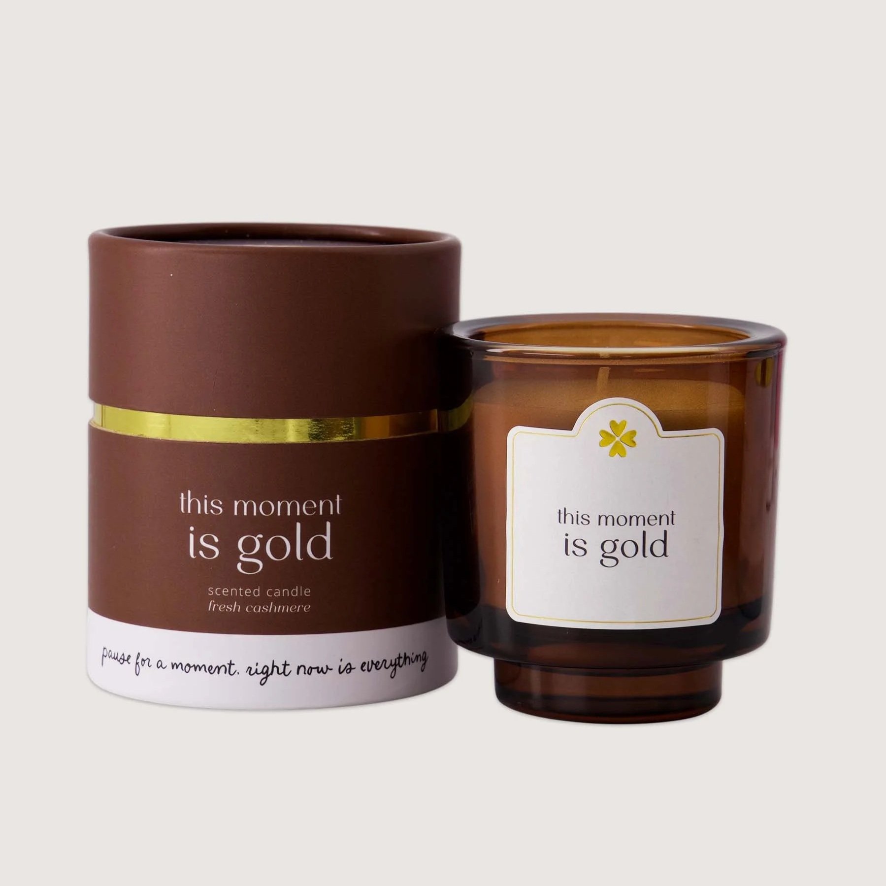 0503-0189_9058_00_geurkaars-in-koker-this-moment-is-gold.jpg