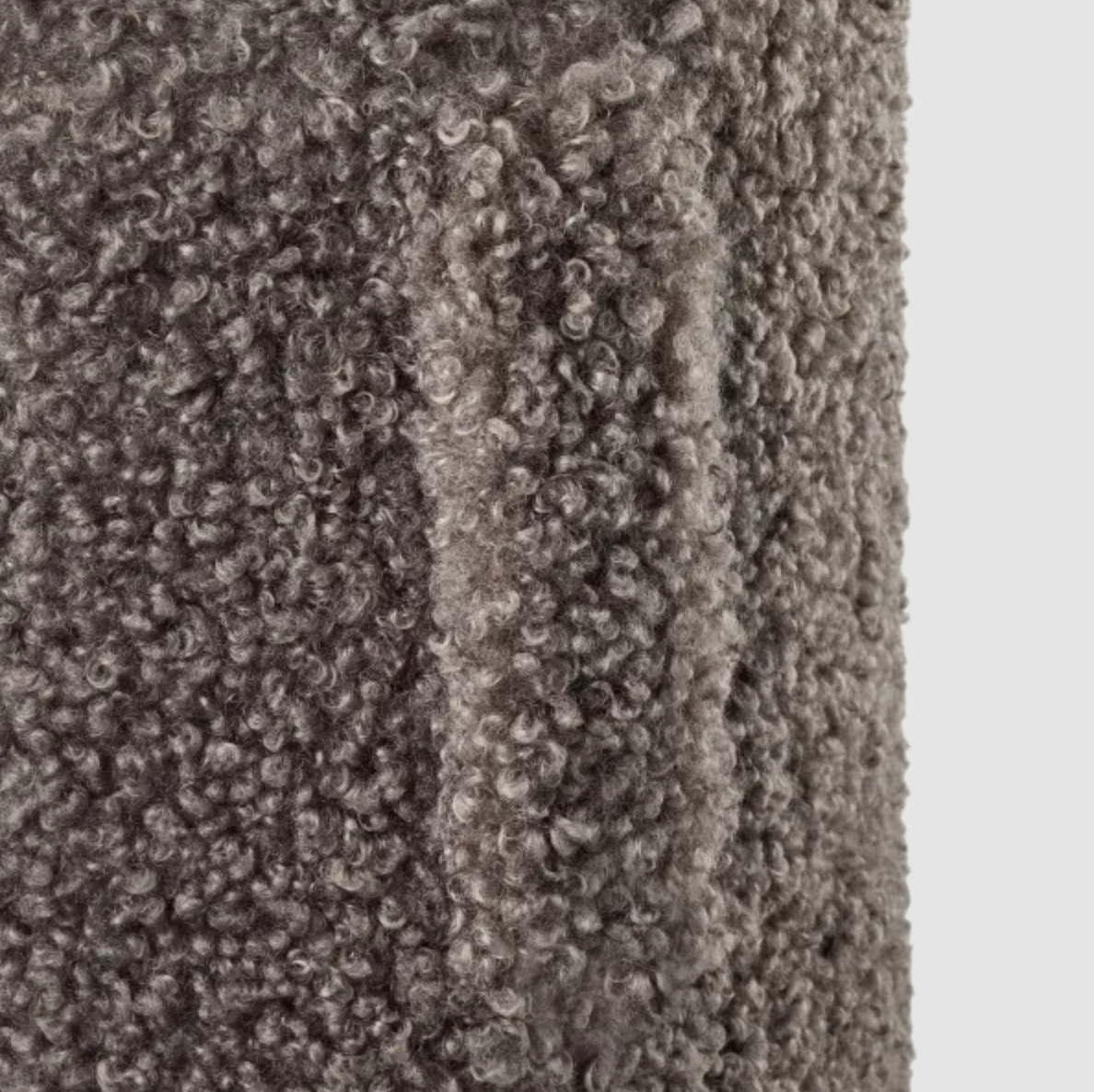 pouf espresso detail.png