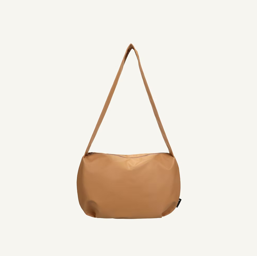 lot bold bag clay .png