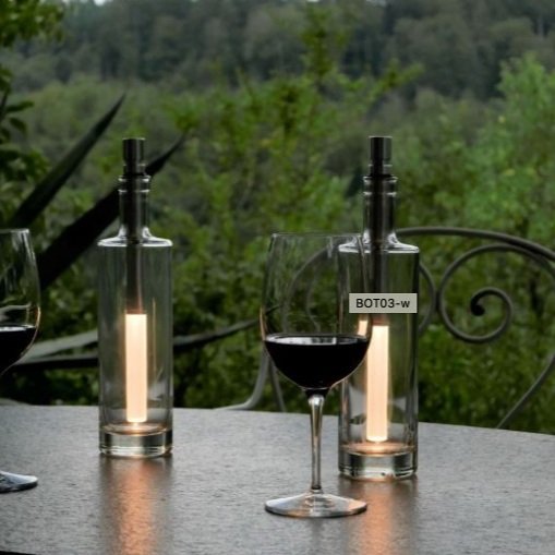 bottle+light+sfeer+2.jpg