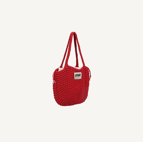 sticky sis crochet pouch chili schuin.png