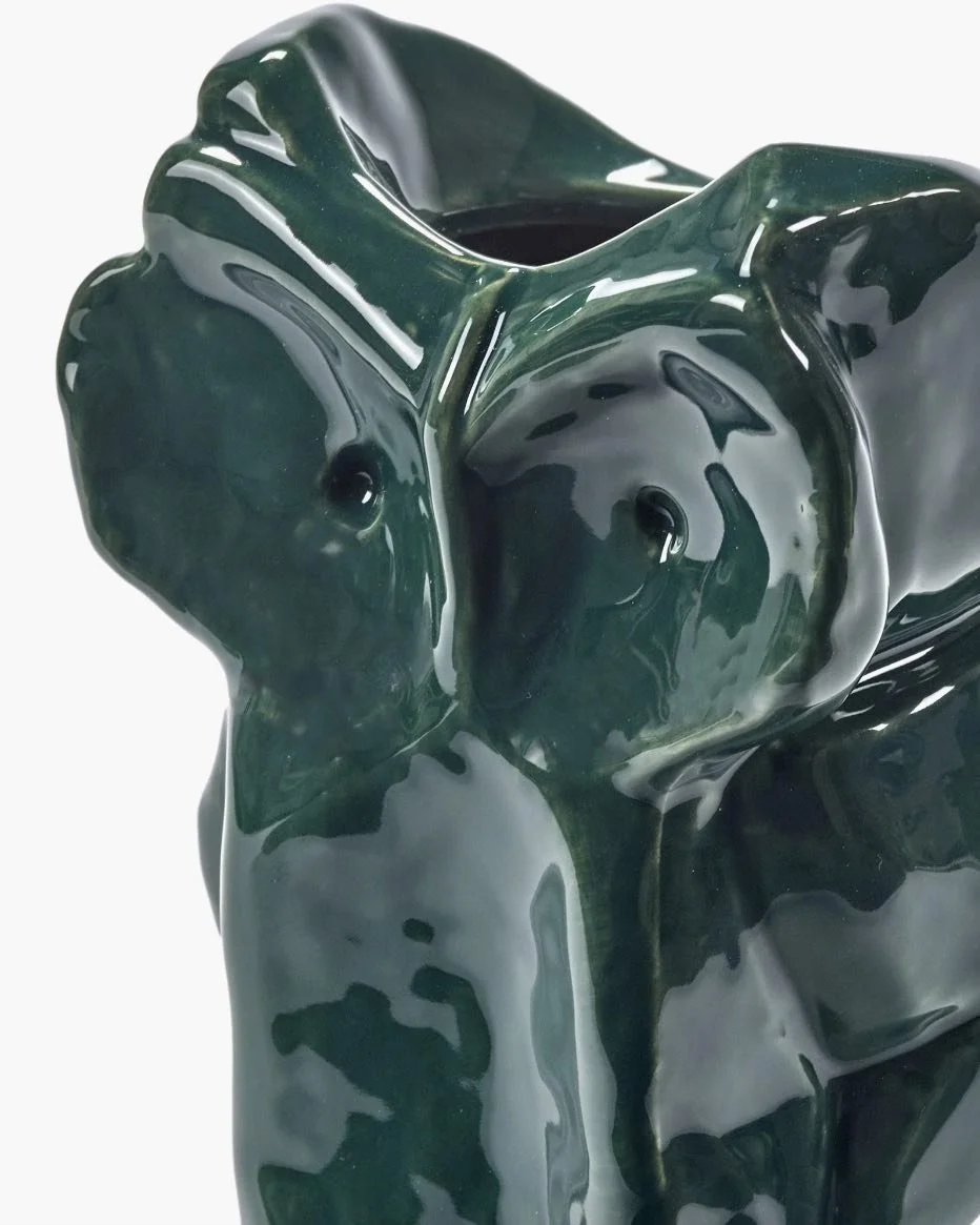 after midnight XS donker groen detail.jpg