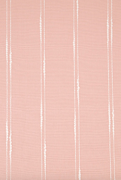 keukenset streep hartjes detail 2.png