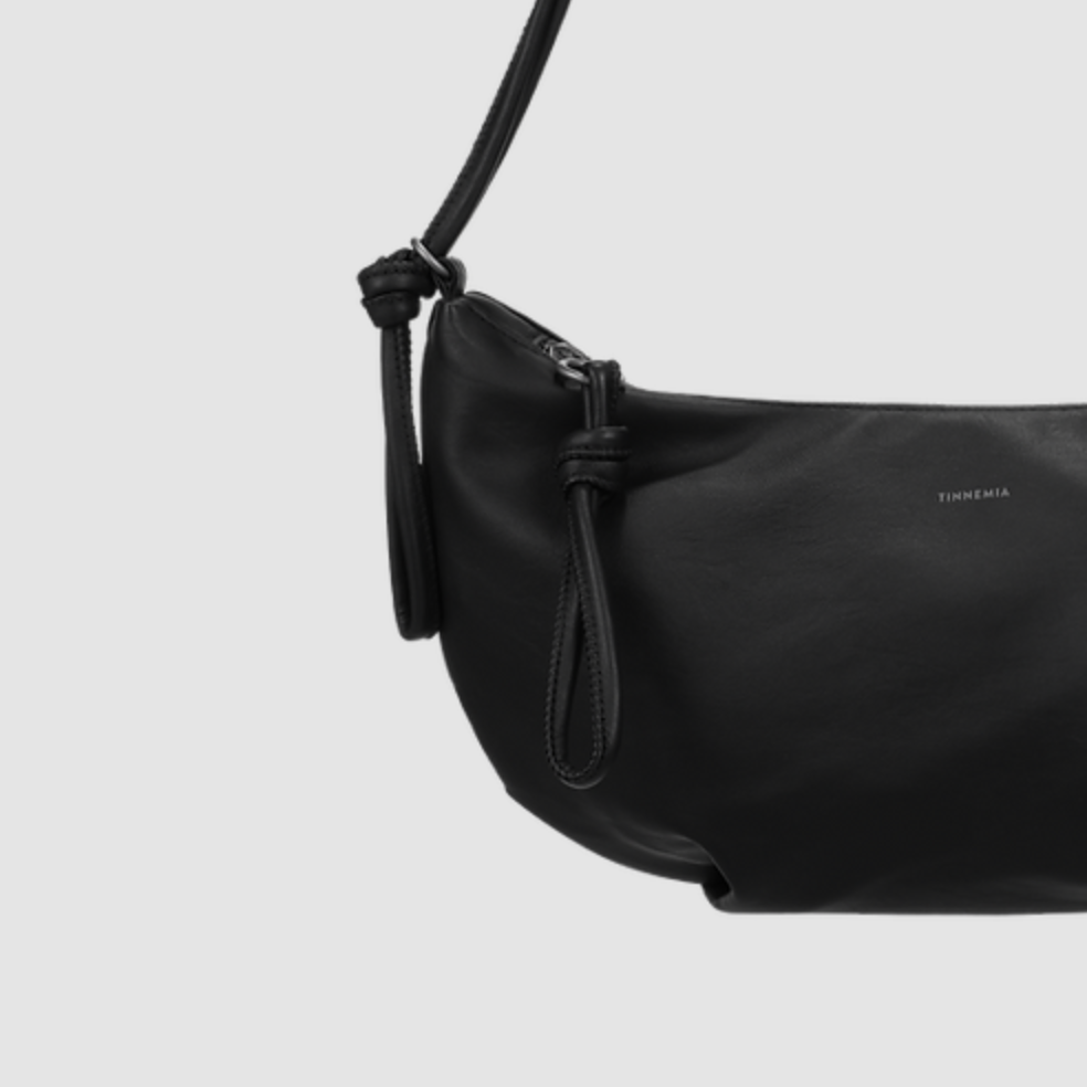 berber black detail.png