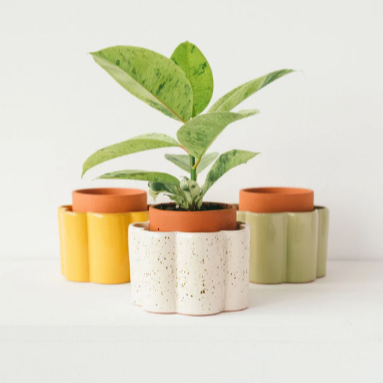 pepin+paula+pot+wit+met+textuur+2.png
