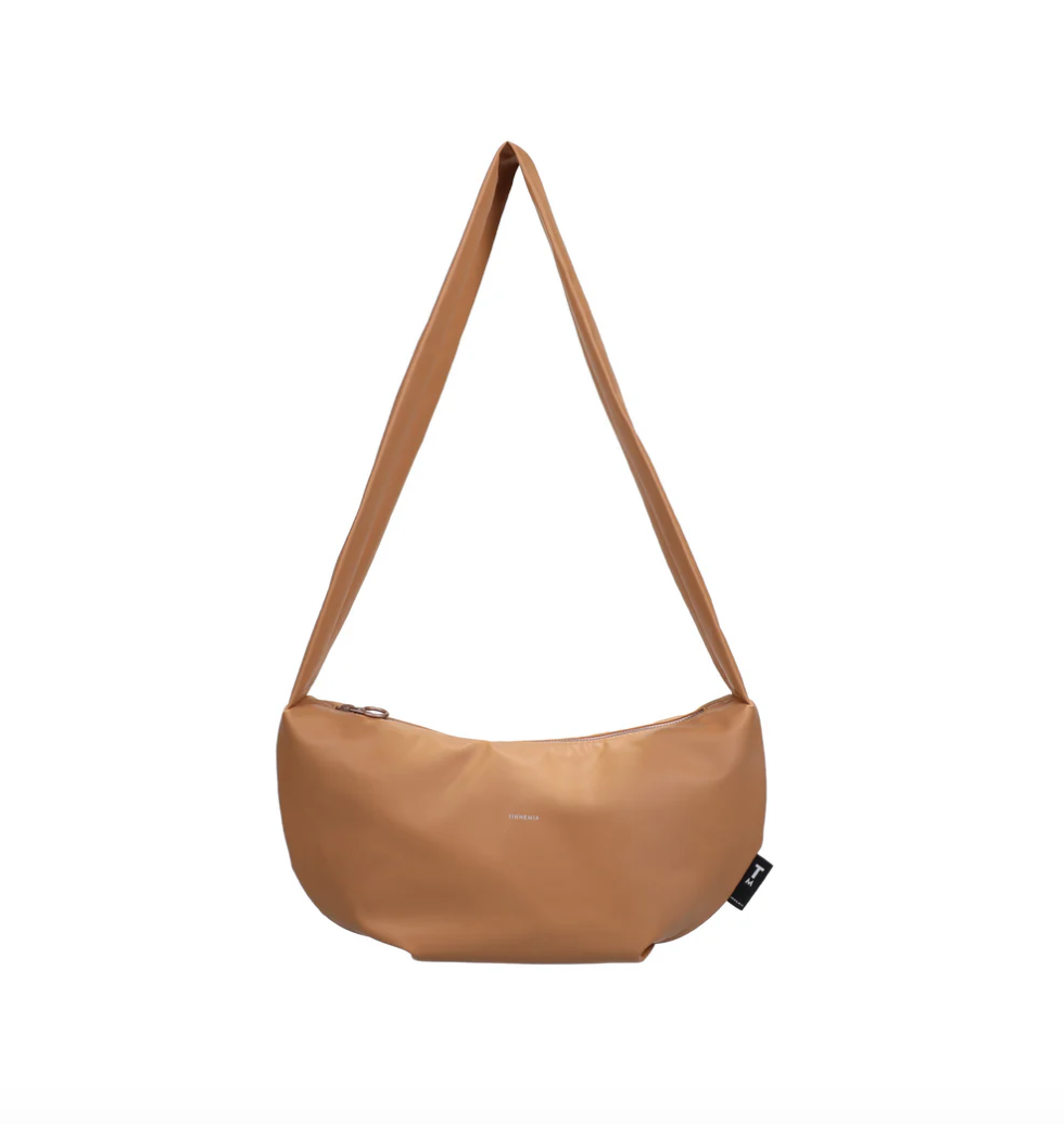 dide cross body clay.png