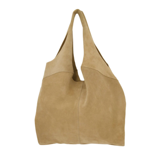 suede+schoudertas+kit.png