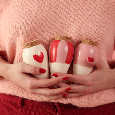 olla mini trio love.png