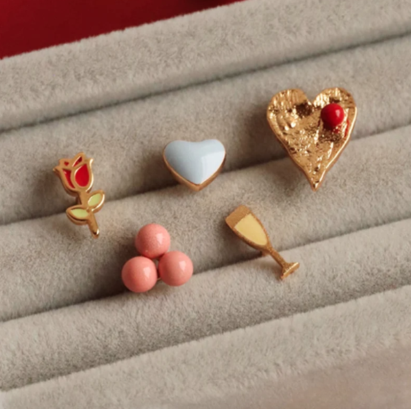 pop sfeer met andere.png