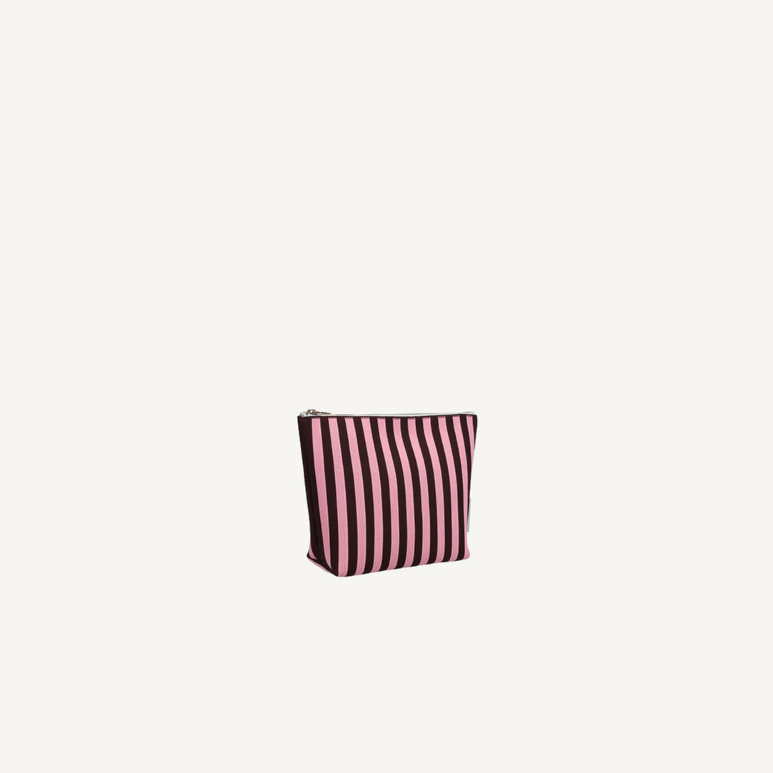 monk toiletery bag chocolate - bubblegum.png