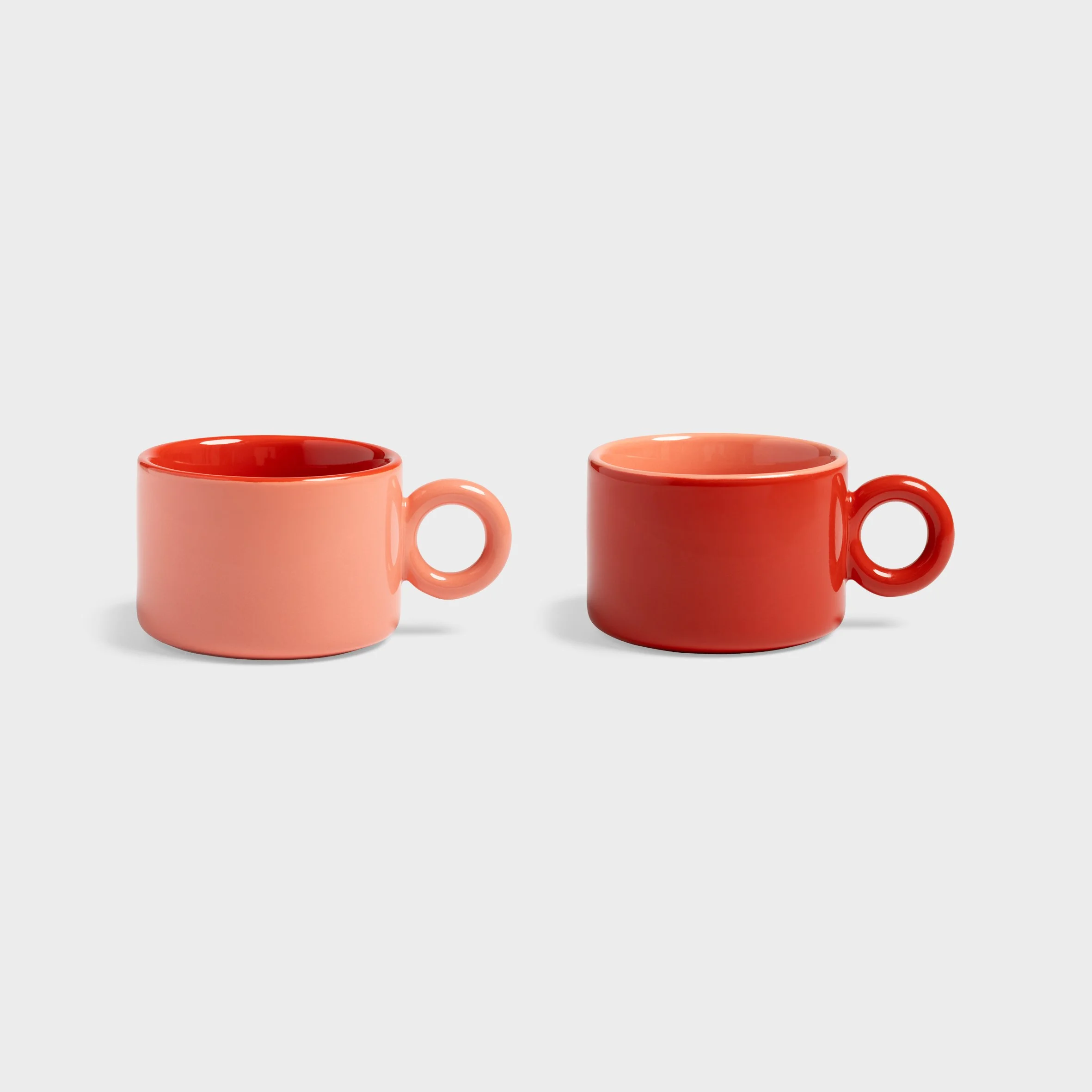 koffietassen set voor &klevering .jpg