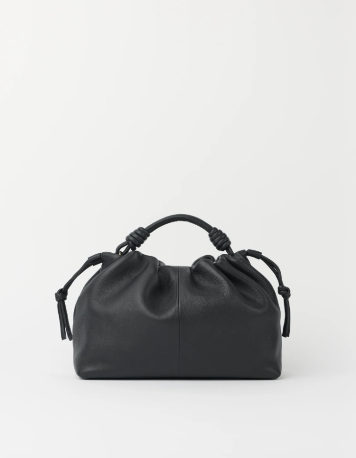 kiki midi black achter.png